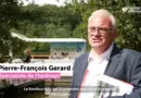 La MinuTE – La Mobilité durable – engagement 4