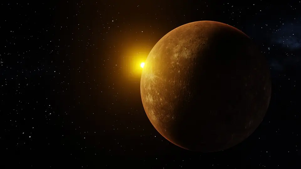 La NASA a capturé pour la première fois le « fantôme solaire » grâce à CODEX, le télescope solaire opéré depuis l’ISS