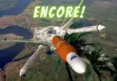 La NASA annule le lancement de la fusée SLS pour la mission lunaire Artemis 1 | BDF🌎