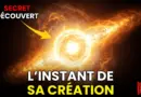 La Naissance du Soleil : Explication de la Fusion Nucléaire | Espace Faits
