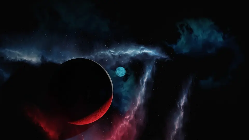 La Nuit des Étoiles Illumine l’Observatoire de Jolimont à Toulouse le 1er Août !
