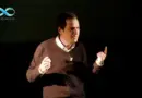 « La Physique Quantique Autrement » par Julien Bobroff