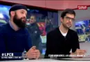 La Politique C’est Net – Etat d’urgence, la liberté menacée ? – extrait