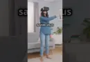 La Réalité Augmentée