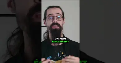 La Réalité Augmentée… pour l’éducation!