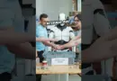 La Robotique 🤖🦾🦿