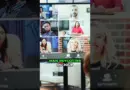 La Tech US Nous Espionne ? Comment S’en Passer VRAIMENT (iPhone, Google…)