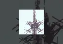 La Tour Eiffel : Un Mélange d’Histoire, de Technologie et d’Innovation