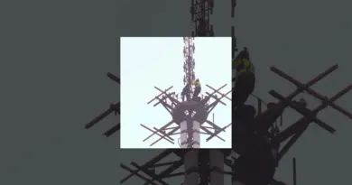 La Tour Eiffel : Un Mélange d’Histoire, de Technologie et d’Innovation