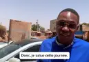 La censure sur internet