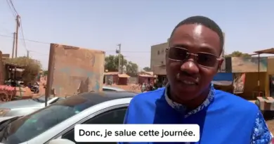 La censure sur internet
