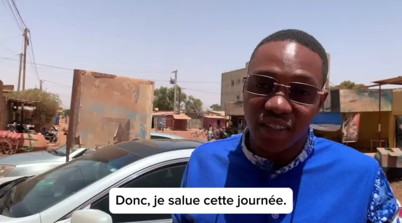 La censure sur internet