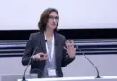 La communication scientifique – Fonds national suisse FNS