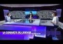 La conquête de l’espace : un nouveau far west ? • FRANCE 24