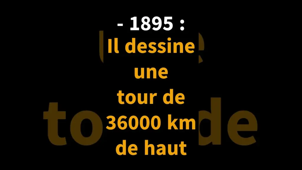 La conquête spatiale, épisode 1 #espace #shorts #history