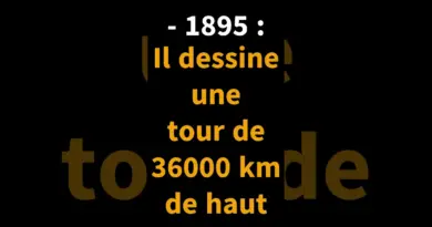 La conquête spatiale, épisode 1 #espace #shorts #history