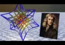La courbure de l’espace-temps… selon Newton (1/2)