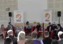 La culture numérique pour tous | Wild Talk
