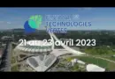 La deuxième édition du Festival des technologies vertes de Montréal 2023