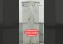 La fusée Ariane 6 a réussi son décollage pour un 1er vol commercial !
