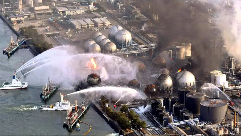 La fusion nucléaire Documentaire