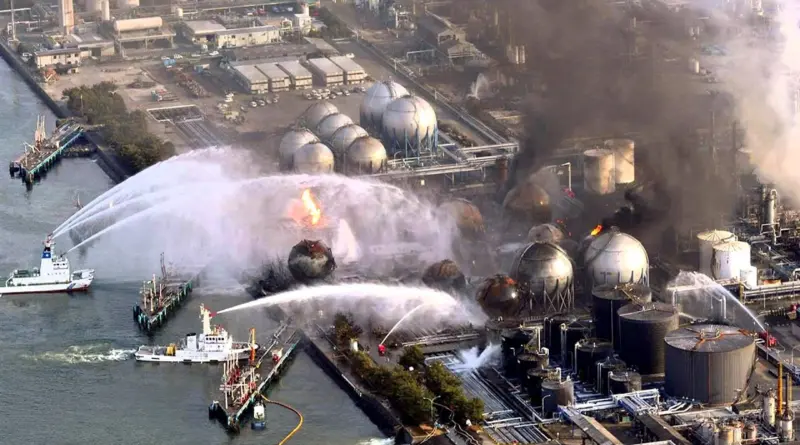 La fusion nucléaire Documentaire