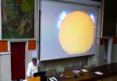 La fusion nucléaire tiendra-t-elle ses promesses ?