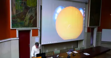 La fusion nucléaire tiendra-t-elle ses promesses ?