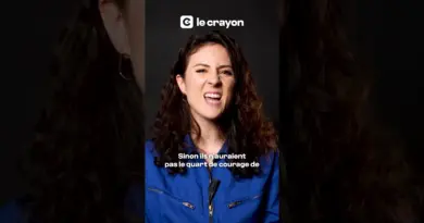 La haine en ligne est banalisée ?