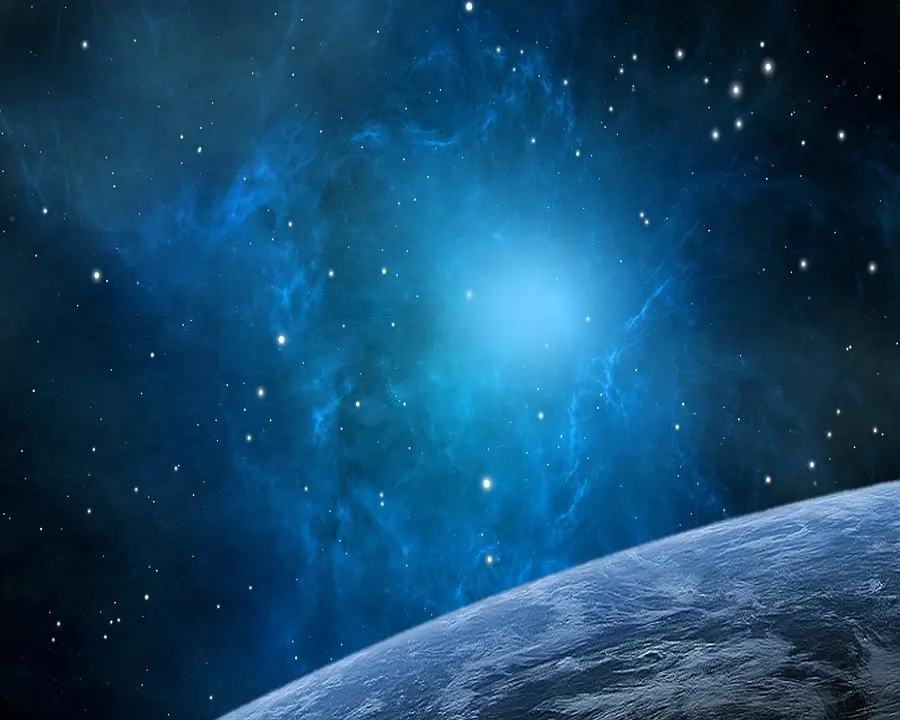 ⛈️ La météo sur Titan vue par James Webb et Keck – Techno-Science.net