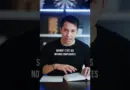La méthode pour avoir 20/20 au dernier moment 🔥⚔