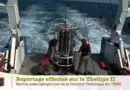 La mission Boussole au service des satellites