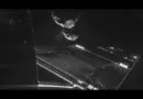 La mission Rosetta vers la comète Churyumov-Gerasimenko
