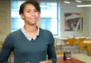 La mobilité durable: des avantages importants pour les employés