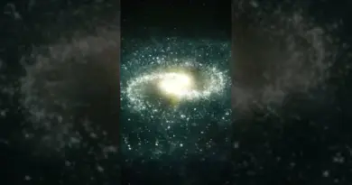 La naissance des exoplanètes #espace #astronomie #documentaire