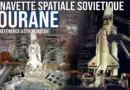 La navette spatiale de L’URSS | Bourane (ft @LaReferenceAstronomique )