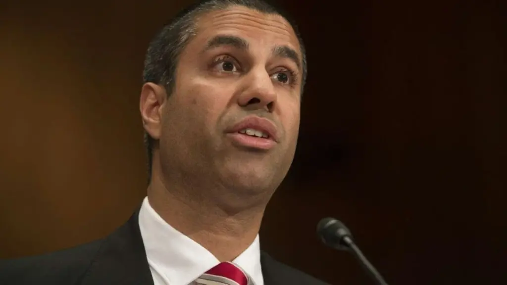 La « neutralité du net » menacée aux Etats-Unis