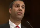 La « neutralité du net » menacée aux Etats-Unis