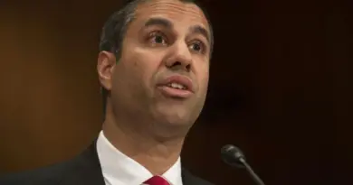La « neutralité du net » menacée aux Etats-Unis