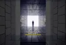 La perception du temps #espace #physics #time #interstellar #shorts