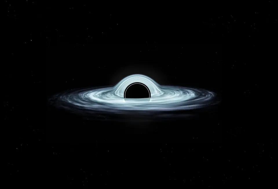 La photo astro la plus haute d’Europe !