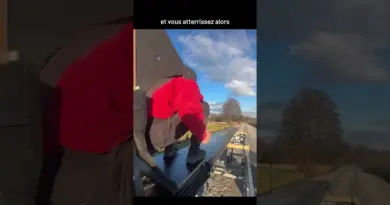 La physique c’est Magique