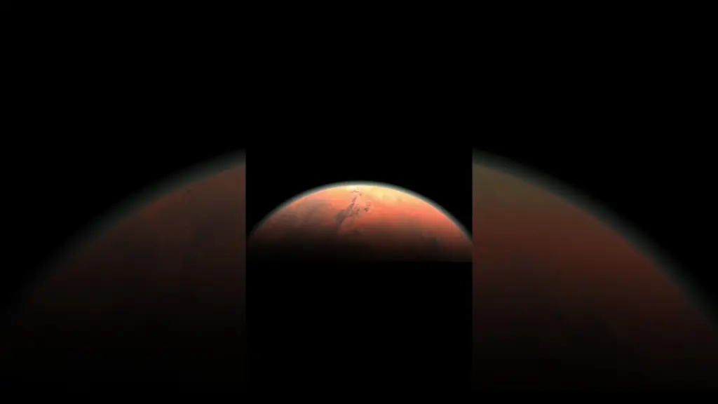 La planète 9 : Un mystère moderne #planète #systèmesolaire #espace #spatial