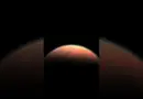 La planète 9 : Un mystère moderne #planète #systèmesolaire #espace #spatial