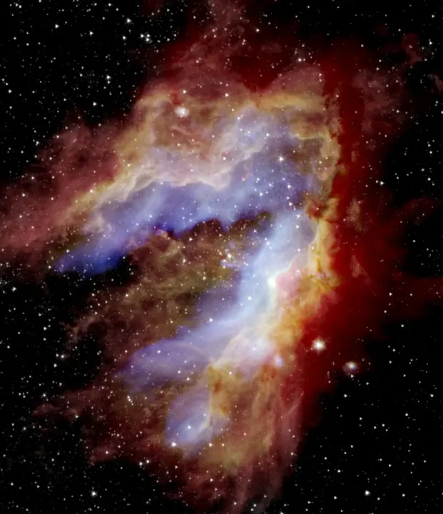 La preuve imminente de vie extraterrestre secoue la science et annonce une ère nouvelle où l’humanité devra repenser sa place dans l’univers