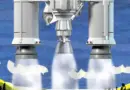 La propulsion – Le fil d’Ariane #2
