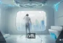 La réalité virtuelle : comment ça marche et quelles utilisations ?