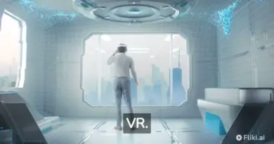La réalité virtuelle : comment ça marche et quelles utilisations ?