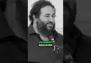 La singularité