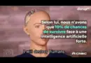 La singularité ou quand l’intelligence artificielle dépassera l’intelligence humaine